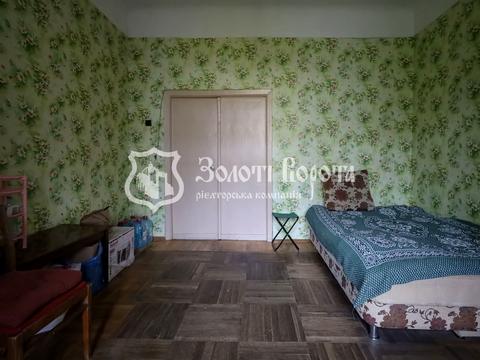 квартира за адресою Вишгородська вул., 33