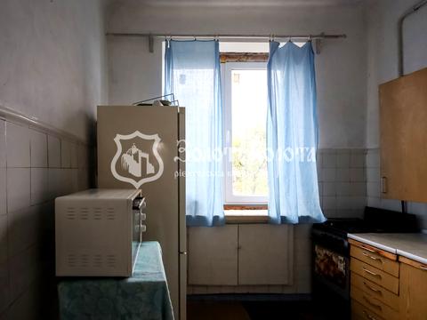 квартира за адресою Вишгородська вул., 33