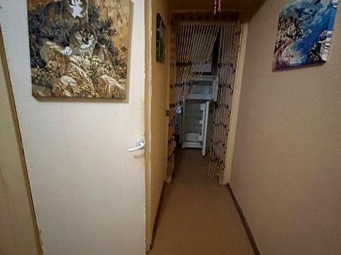 квартира за адресою Митрополита Василя Липківського вул. (Урицького), 15