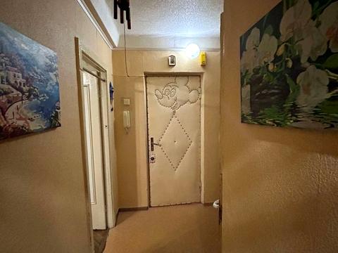 квартира за адресою Митрополита Василя Липківського вул. (Урицького), 15