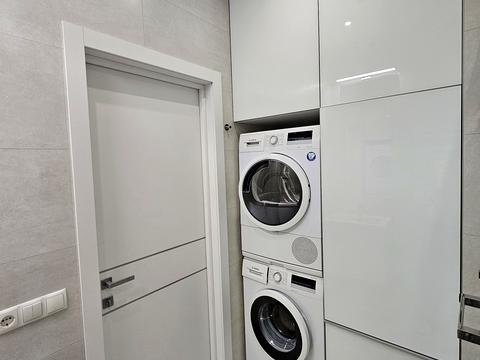 квартира за адресою Джона Маккейна вул. (Івана Кудрі), 7