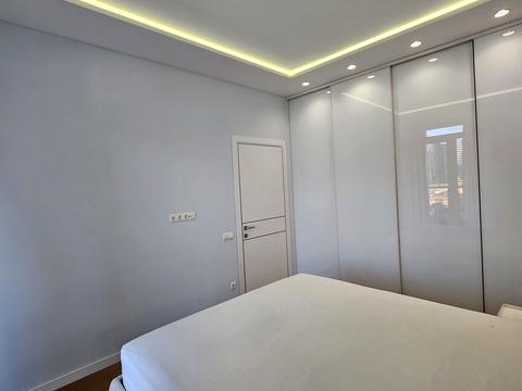 квартира за адресою Джона Маккейна вул. (Івана Кудрі), 7