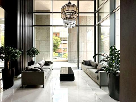 квартира за адресою Джона Маккейна вул. (Івана Кудрі), 7