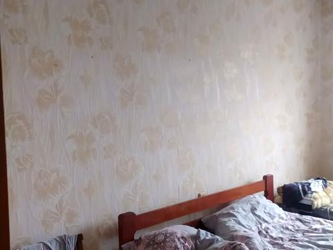 квартира за адресою Академіка Сахарова вул., 28