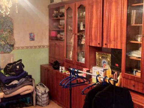 квартира за адресою Академіка Сахарова вул., 28