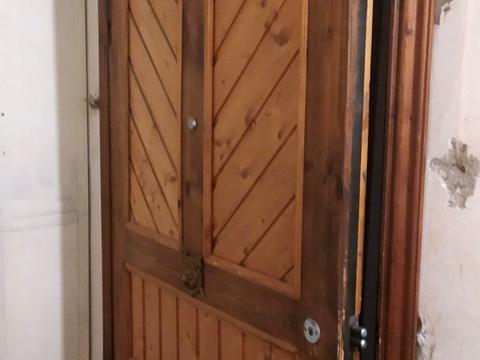 квартира за адресою Академіка Сахарова вул., 28