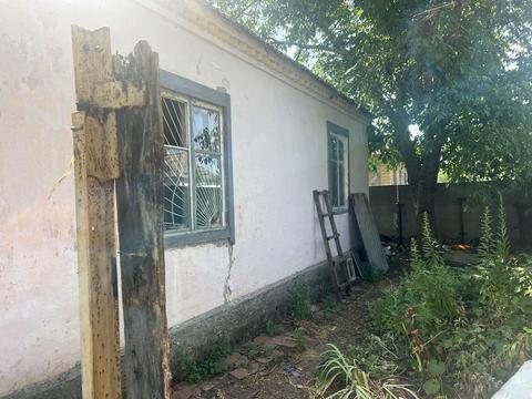 будинок за адресою Пряникова вул. (Прянишникова)