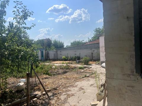 будинок за адресою Пряникова вул. (Прянишникова)