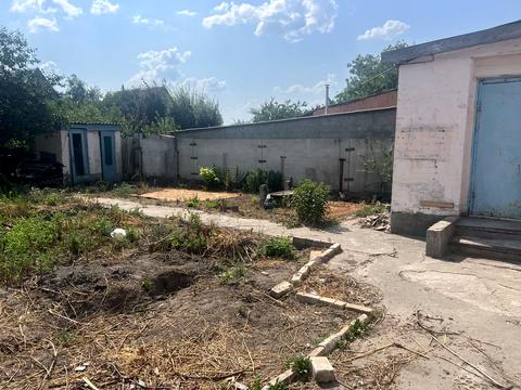 будинок за адресою Пряникова вул. (Прянишникова)