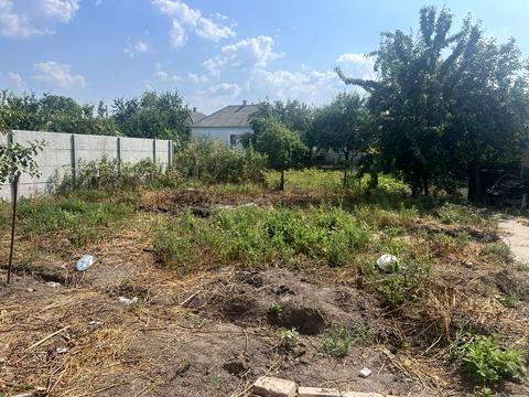 будинок за адресою Пряникова вул. (Прянишникова)