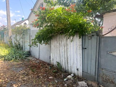 будинок за адресою Пряникова вул. (Прянишникова)