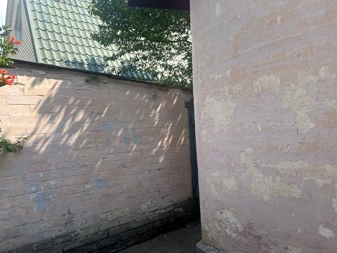 будинок за адресою Пряникова вул. (Прянишникова)