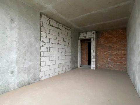 квартира за адресою Князя Романа Мстиславича вул. (Генерала Жмаченка), 22