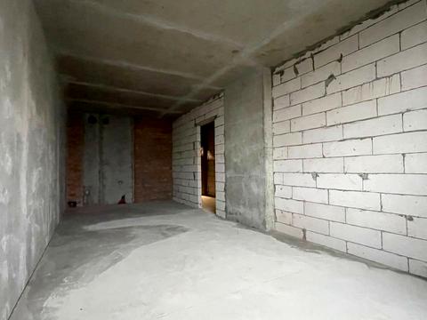 квартира за адресою Князя Романа Мстиславича вул. (Генерала Жмаченка), 22