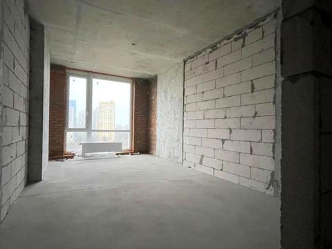 квартира за адресою Князя Романа Мстиславича вул. (Генерала Жмаченка), 22