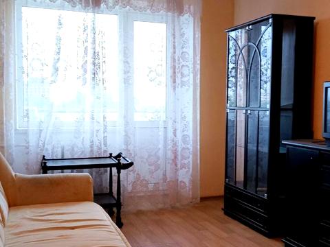 квартира по адресу Ботанічний пер., 2а