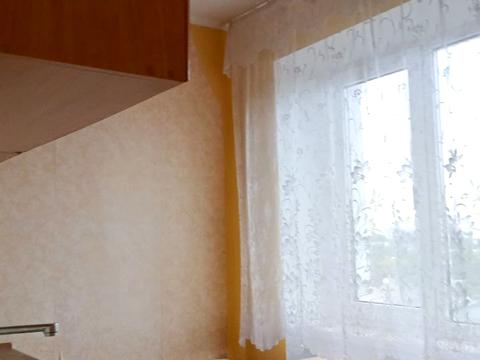 квартира по адресу Ботанічний пер., 2а