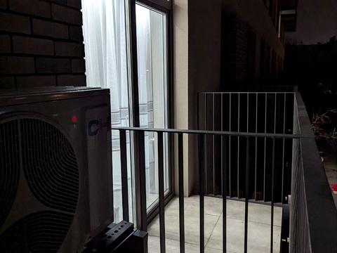 квартира за адресою Вавилових вул., 11