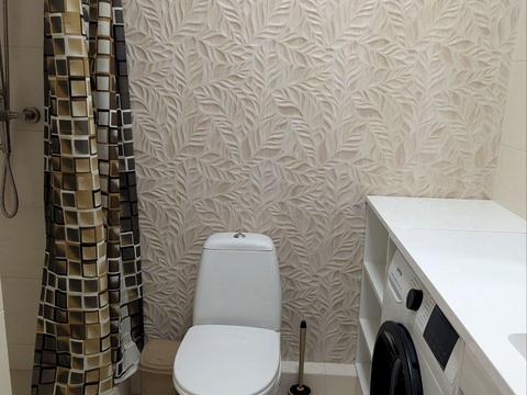 квартира за адресою Вавилових вул., 11