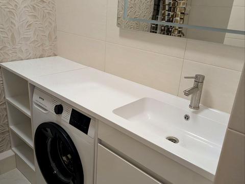 квартира за адресою Вавилових вул., 11