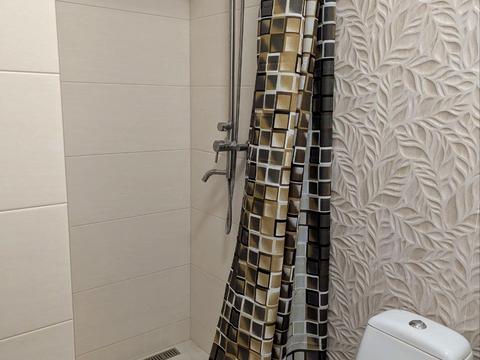 квартира за адресою Вавилових вул., 11