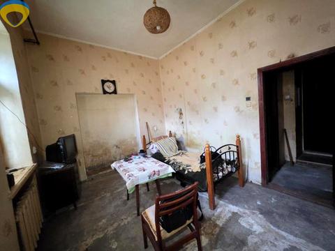 квартира по адресу Донорская ул. (Слепнёва), 1