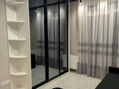 квартира за адресою Вавилових вул., 11