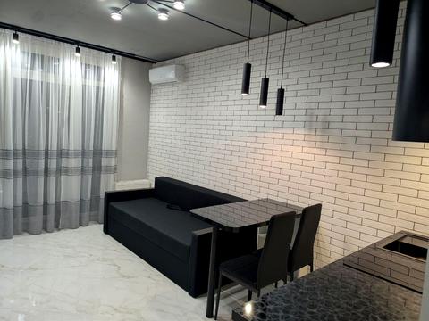 квартира за адресою Вавилових вул., 11