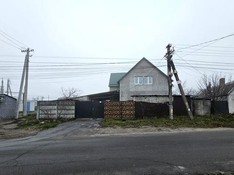 будинок за адресою Мисливська вул.