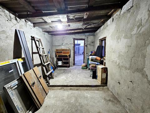 будинок за адресою Мисливська вул.