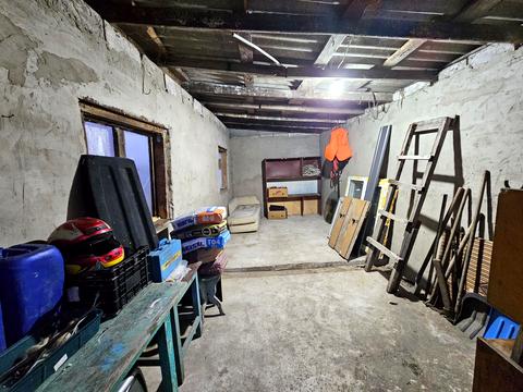 будинок за адресою Мисливська вул.