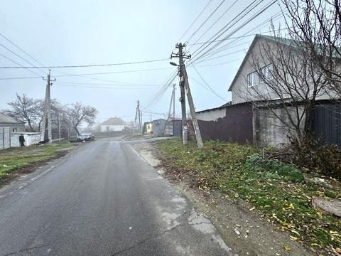 будинок за адресою Мисливська вул.