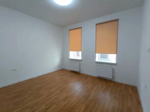 будинок за адресою Полковника Горленка вул. (Революційна), 29