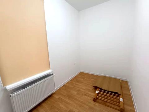 будинок за адресою Полковника Горленка вул. (Революційна), 29