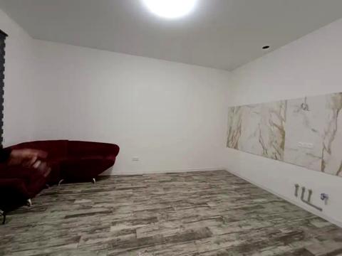 будинок за адресою Полковника Горленка вул. (Революційна), 29