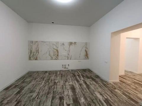 будинок за адресою Полковника Горленка вул. (Революційна), 29