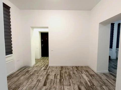 будинок за адресою Полковника Горленка вул. (Революційна), 29