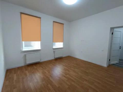 будинок за адресою Полковника Горленка вул. (Революційна), 29