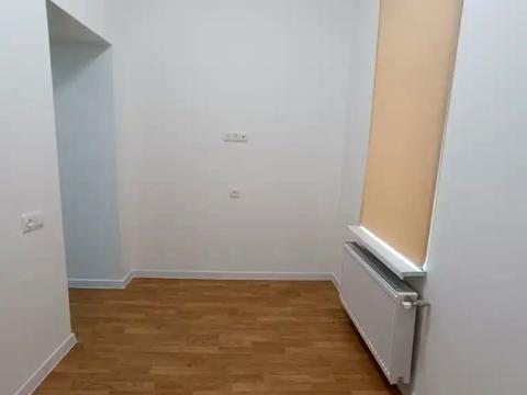 будинок за адресою Полковника Горленка вул. (Революційна), 29