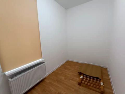 будинок за адресою Полковника Горленка вул. (Революційна), 29