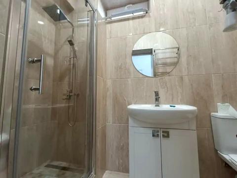 будинок за адресою Полковника Горленка вул. (Революційна), 29