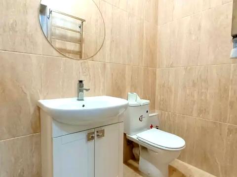 будинок за адресою Полковника Горленка вул. (Революційна), 29