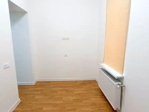 будинок за адресою Полковника Горленка вул. (Революційна), 29