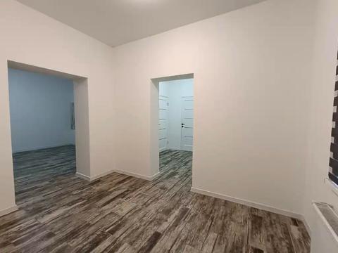 будинок за адресою Полковника Горленка вул. (Революційна), 29