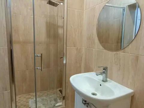 будинок за адресою Полковника Горленка вул. (Революційна), 29