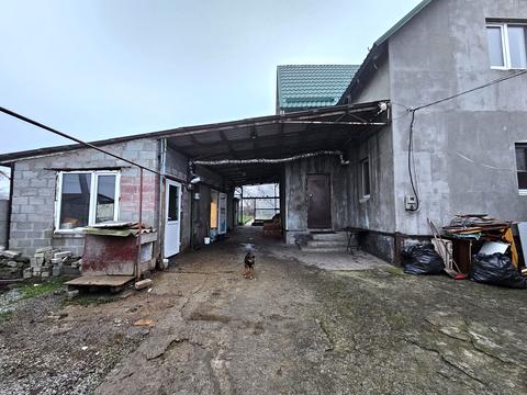 будинок за адресою Мисливська вул.