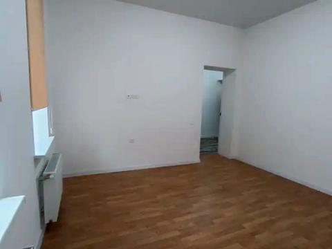 будинок за адресою Полковника Горленка вул. (Революційна), 29