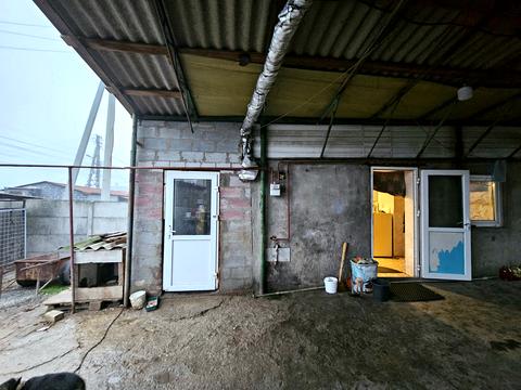 будинок за адресою Мисливська вул.