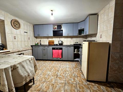 будинок за адресою Мисливська вул.