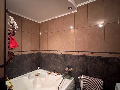 кімната за адресою Хмільова вул., 11